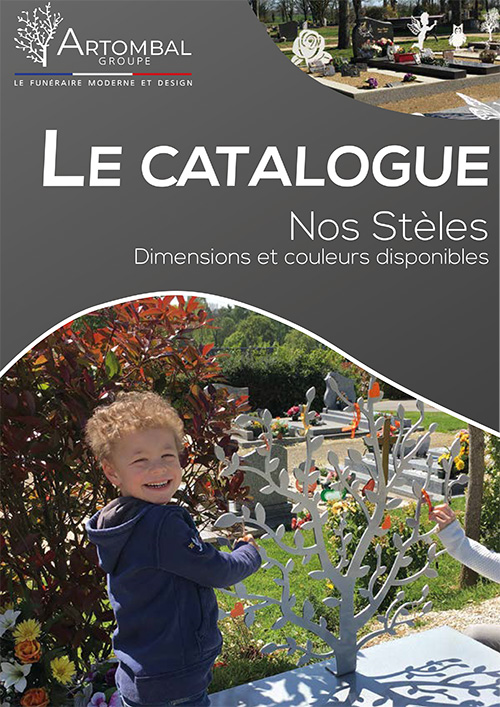catalogue-steles-min.jpg
