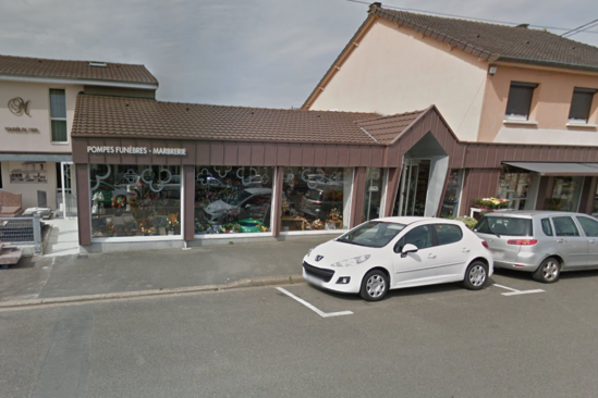 Entreprise Malherbe