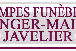 Pompes Funèbres HINGER-MAIRE