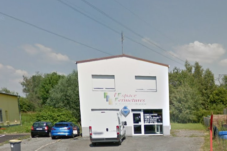 Pompes funèbres du Sud Territoire